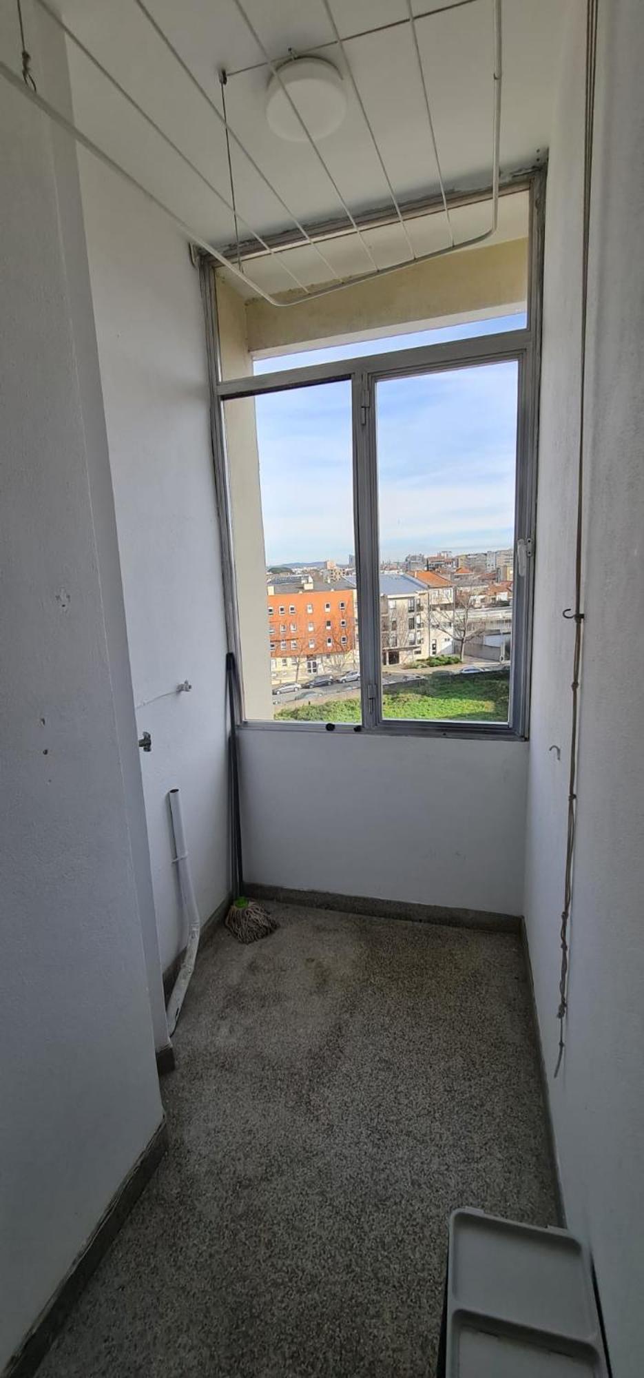 Apartment Leote