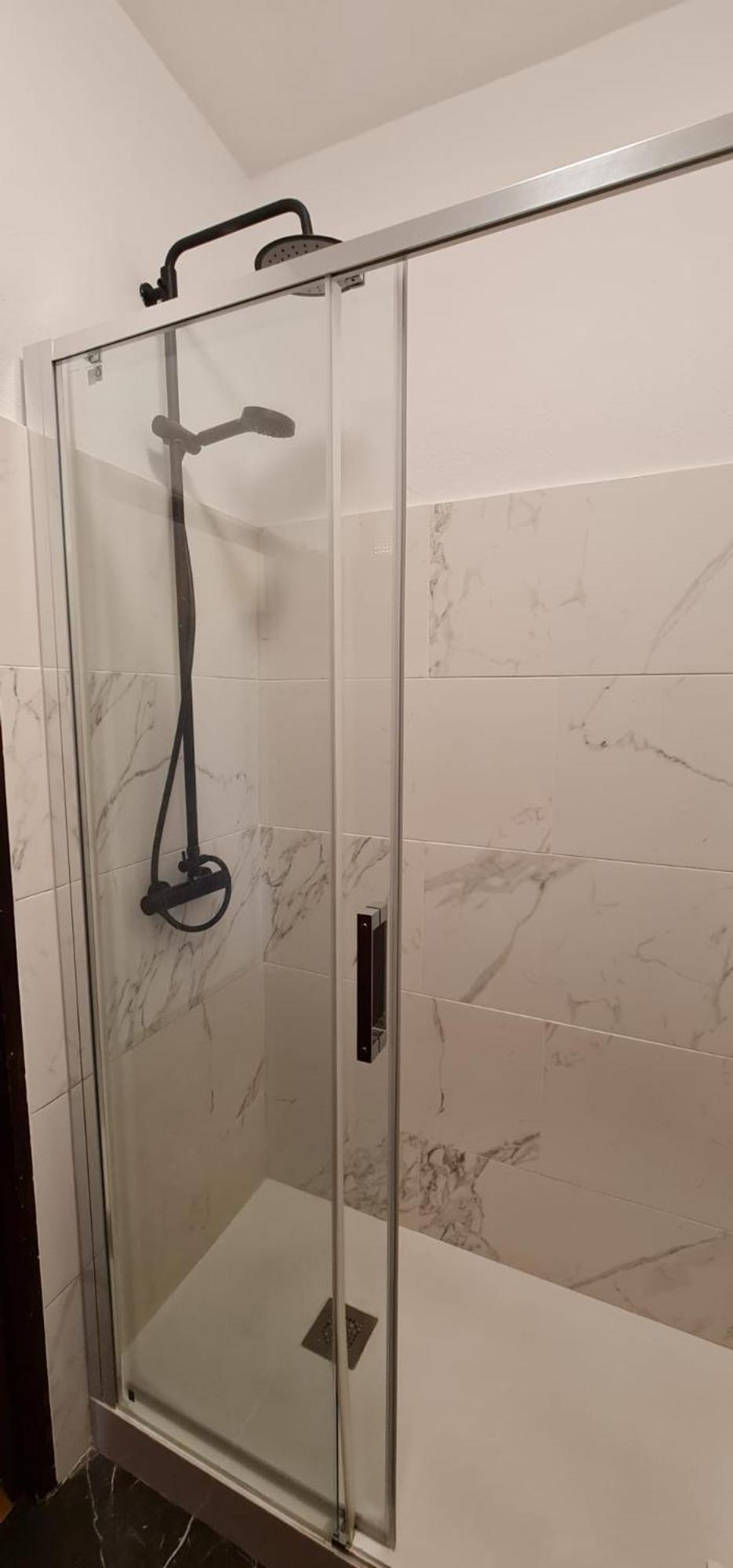 Apartment Leote Porto